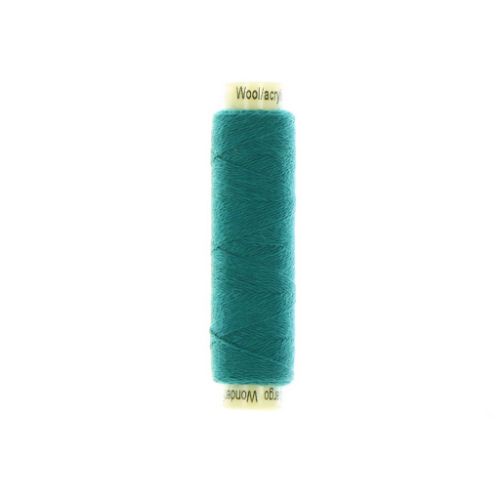 Picture of Sue Spargo Ellana EN09 Amazon Green